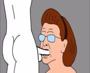 cartoon mature sex HD Porn Videos - PornMaster.fun