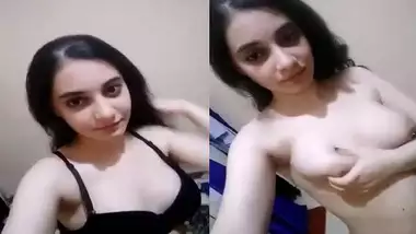 Xxxodv busty indian porn at Hotindianporn.mobi