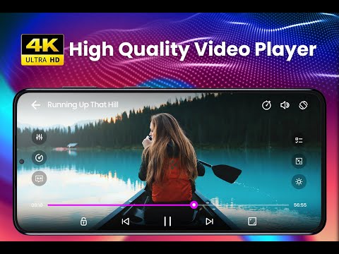 Video player - Apps on Google Play