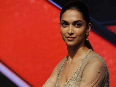 Watch: Deepika Padukone to have a dance number in 'xXx' sequel ...