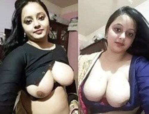 sexy porn desi Archives - redtub