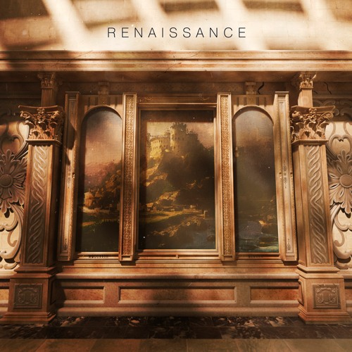 Stream Kenan Belzner | Listen to Renaissanse W/ Barazer playlist ...