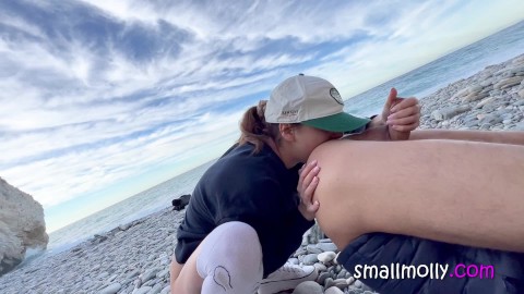 Beach Anal Porn Videos | Pornhub.com