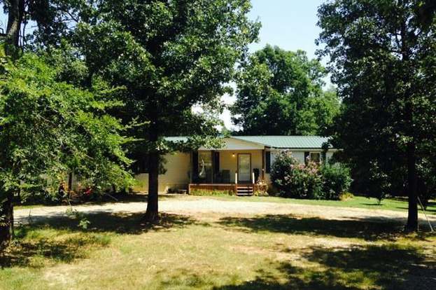 25884 Hub Rd, Paron, AR 72122 | Redfin