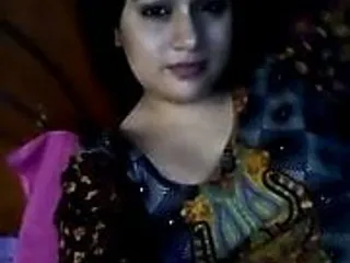 Free Pakistani Mms Porn | PornKai.com