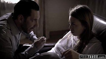 PURE TABOO Jill Kassidy Succumbs To Naughty Doctor - XVIDEOS.COM