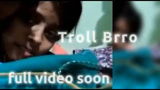part 2 video | Shilpa Gowda viral Video Today | Shilpa Gowda ...