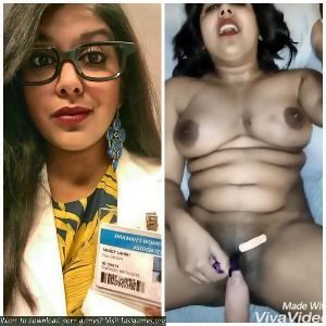 Desi Chubby NRI Doctor's Leaked Sex Video [3 Videos] [Videos ...