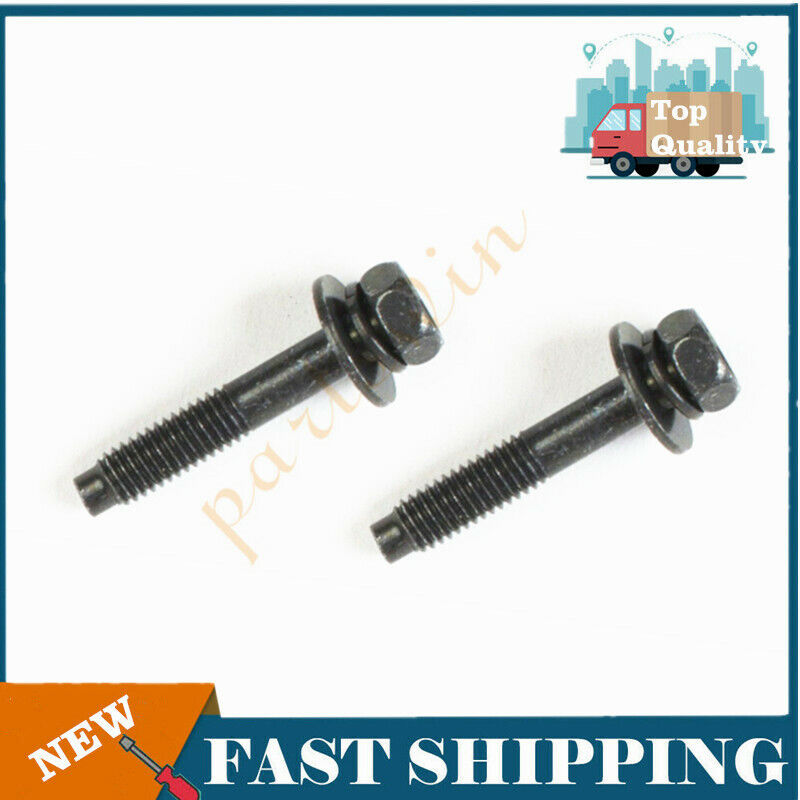 Engine Air Filter Box Cover Screw 5x28 Lid Bolt 90091-P36-000 For ...