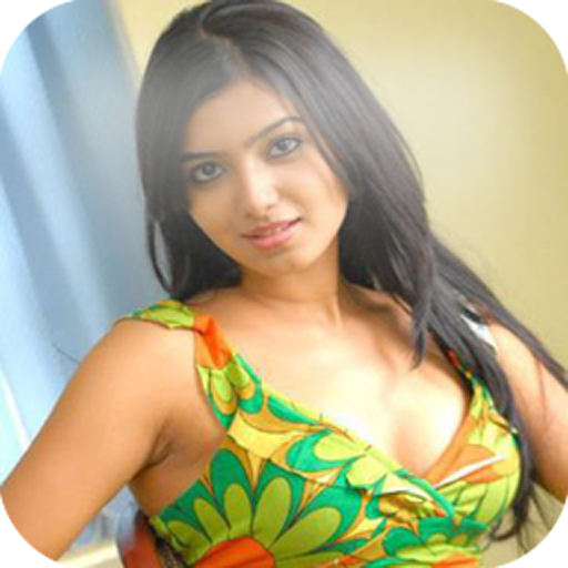 Sexy Telugu Actress wallpaper:Amazon.com:Appstore for Android