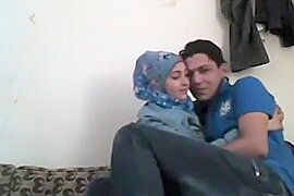 Pakistani GF Arab Boyfriend, watch free porn video, HD XXX at ...
