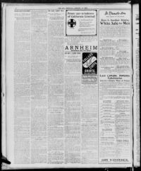 The sun. [volume] (New York [N.Y.]) 1833-1916, January 19, 1905 ...