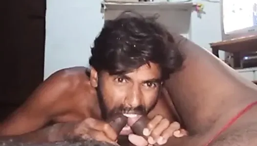 Free Tamil Cock Gay Porn Videos | xHamster