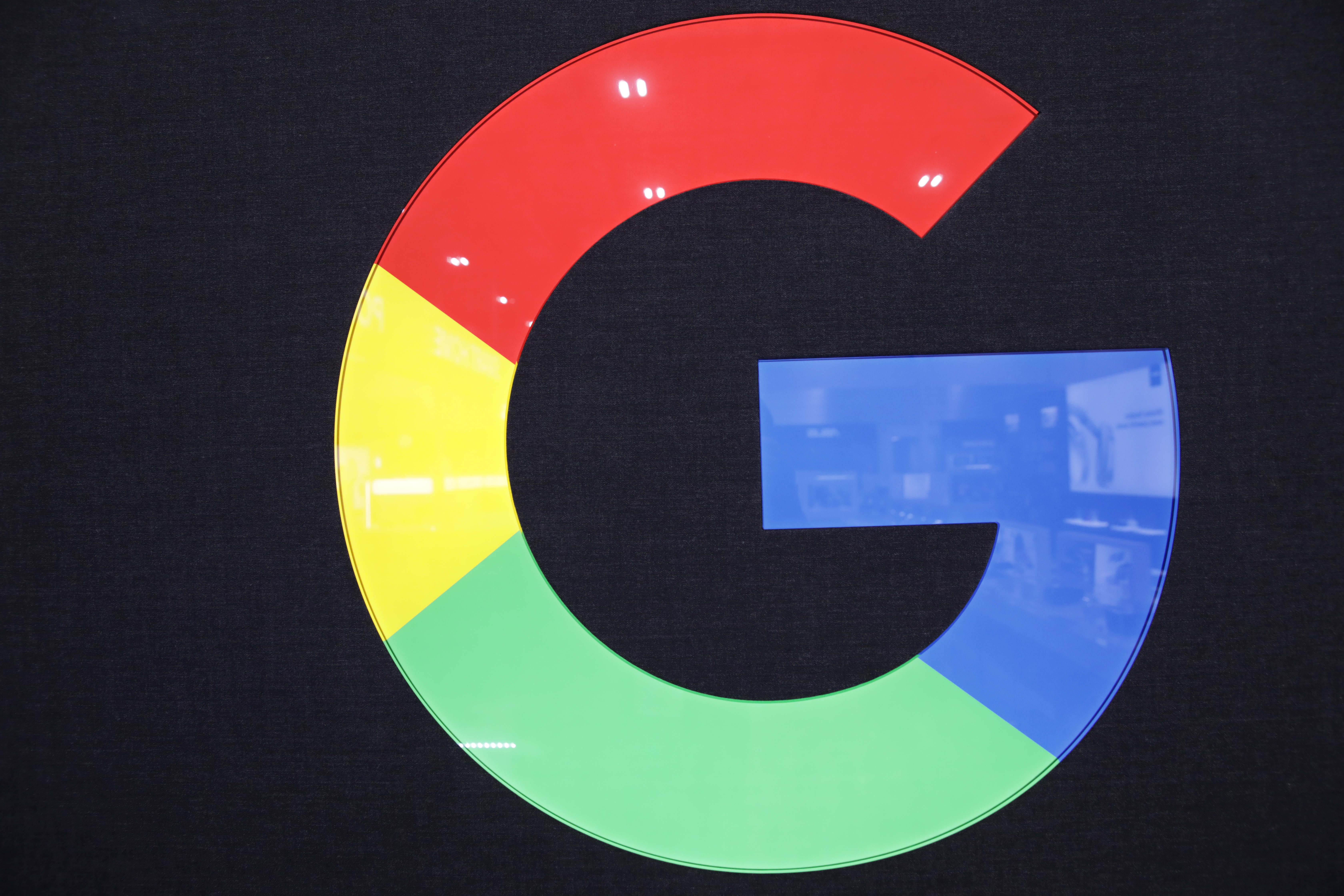 Google brings six-second video previews to mobile search | TechCrunch