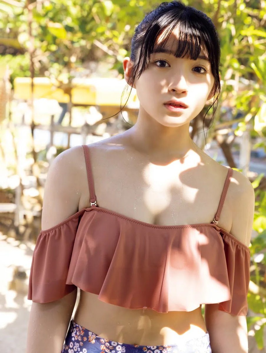 声優 オカズ ❤️ Best adult photos at doai.tv