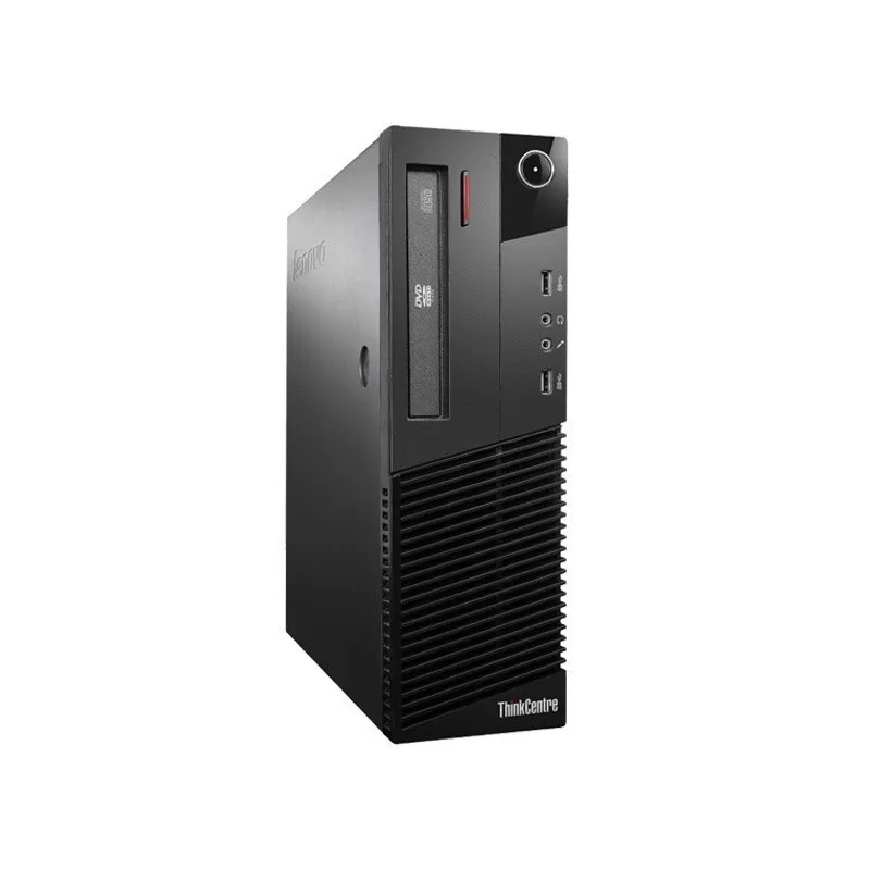 Lenovo M92P Desktop Computer Intel Core i3 3470 3.2GHz | X GB ...