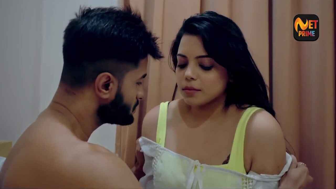 net prime hindi sex video Free Porn Video