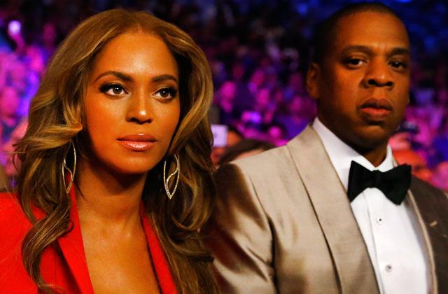 Beyonce & Jay Z's Top 30 Most Shocking Secrets & Scandals