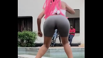 Merveille Ya mado Kinshasa - XVIDEOS.COM