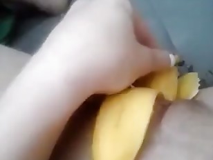 banana mongolia girl mongol Porn Tube Videos at YouJizz