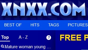 xnxx FAQs - Faq.porn