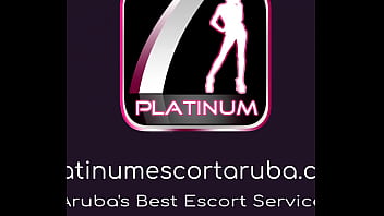 Platinum Escort Aruba - Profile page - XVIDEOS.COM