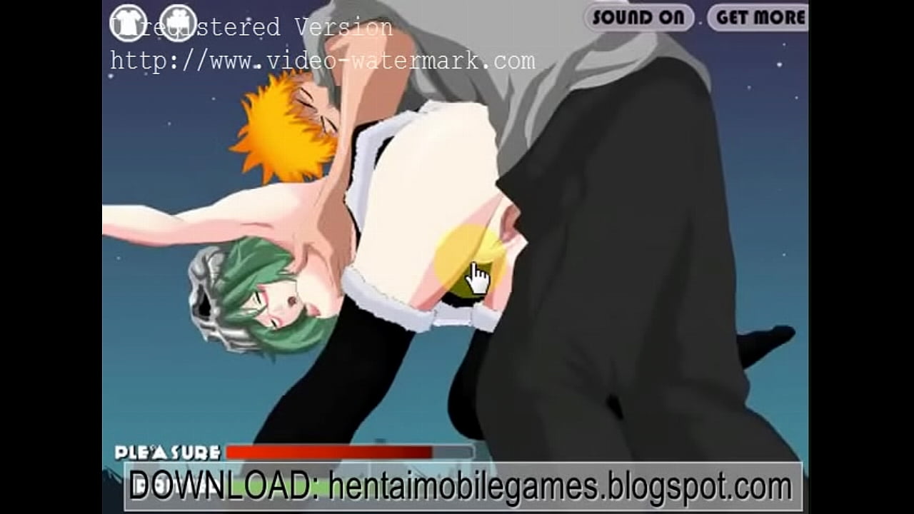 Nells Orgasm - Adult Hentai Android Mobile Game APK - XVIDEOS.COM
