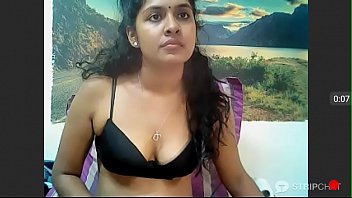 Free Kerala Girl Porn | PornKai.com