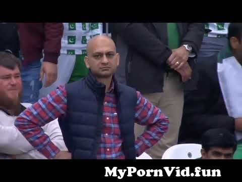 Disappointed Pak Fan | The Disappointed Man | Viral meme | Full ...