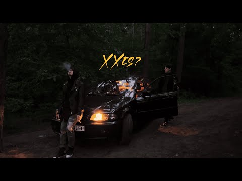 xxes? - YouTube