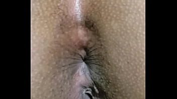 VID 20180401 182741 • Free Porno Video Gram, XXX Sex Tube