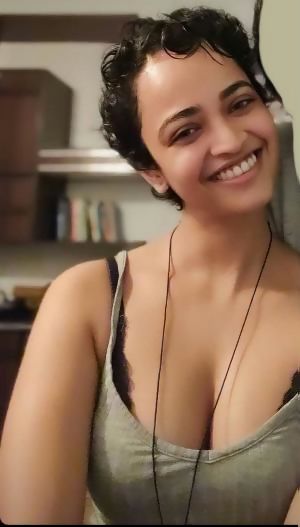 anjali sharma Porn Pics and XXX Videos - Reddit NSFW
