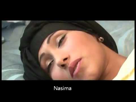Paiwand - Afghan Trailer - YouTube