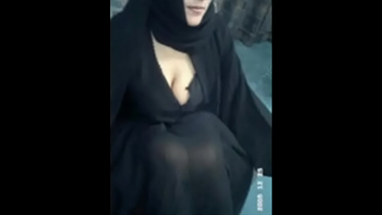 real muslim women - XVIDEOS.COM