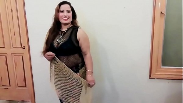 pashto Lubna gul live hot video - XVIDEOS.COM