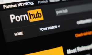 How to Unblock Pornhub and Watch It Wherever You Want?