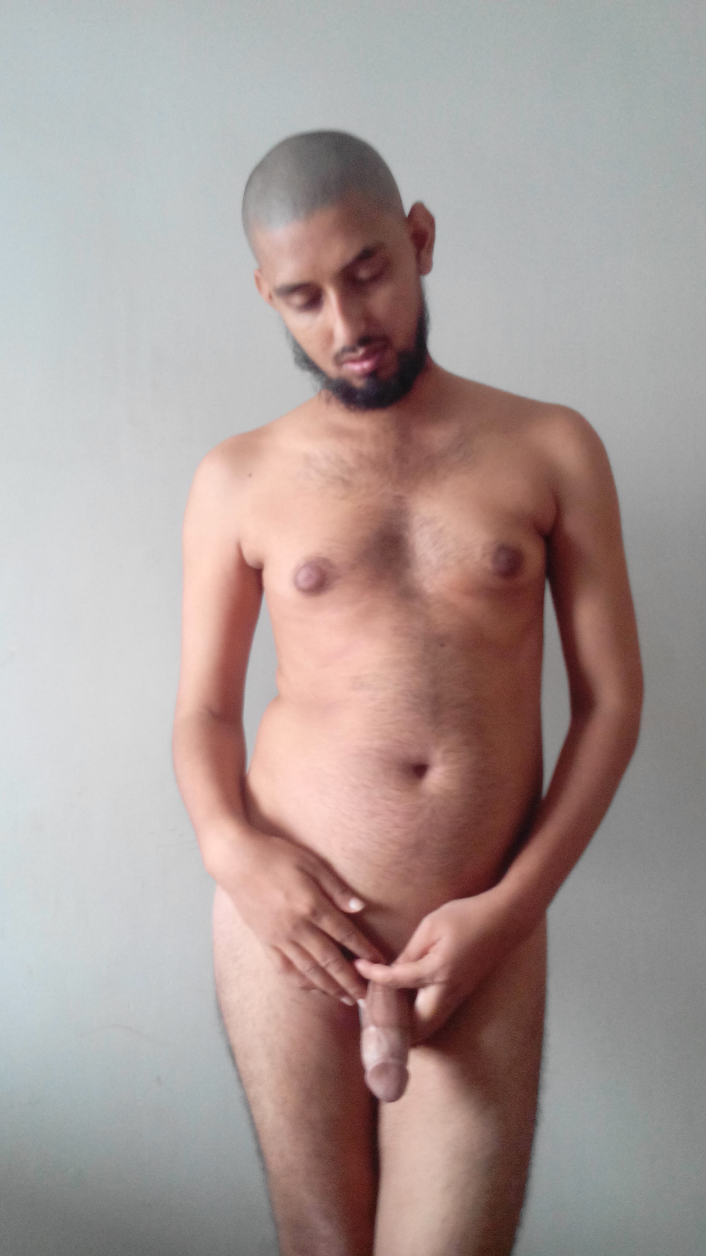 Pakistani muslim sindh punjabi boy asif arain nude xxx sexy male ...