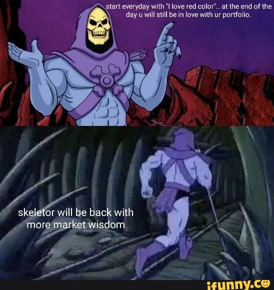 Skeleter memes. Best Collection of funny Skeleter pictures on ...