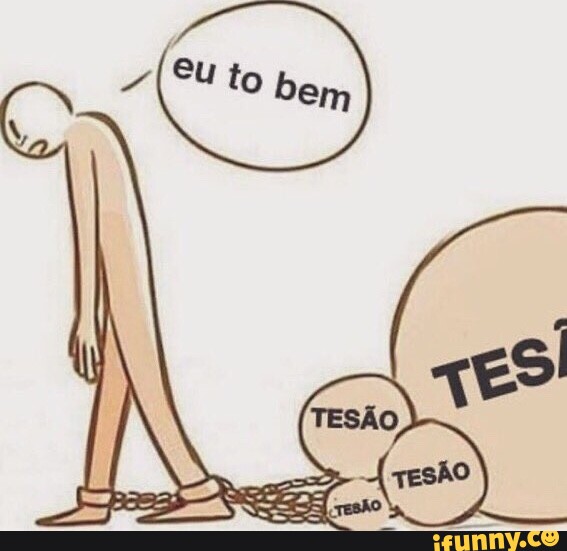 Memes de imagem mi4PowfEA por Anderson_ - iFunny Brazil