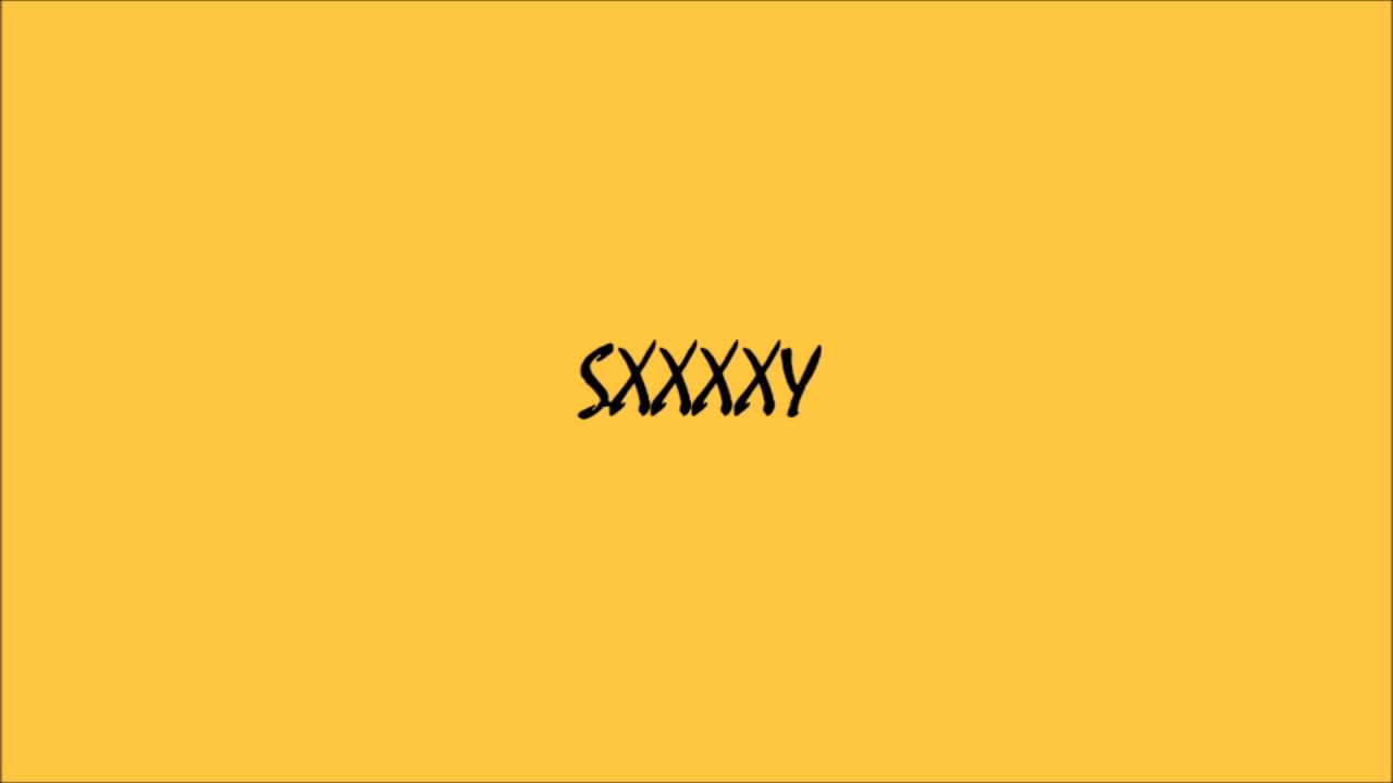 VLVKVZVM - SXXXXY - YouTube