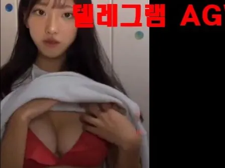 한국 야동 유흥 섹스 리듬 삽입 봉지 존슨 젖고 레전드 야한 영상 빨간 ...