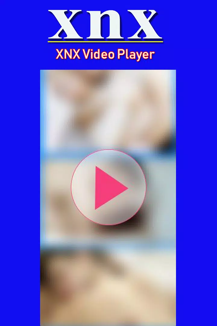 SAX Video Downloader HD XNX Video Player 2021 APK for Android Download