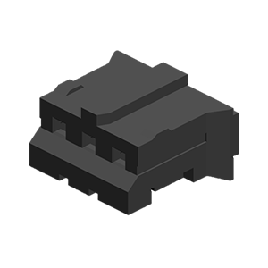 50389-010H0H1-001 ACES Electronic Components | Oneyac Electronics