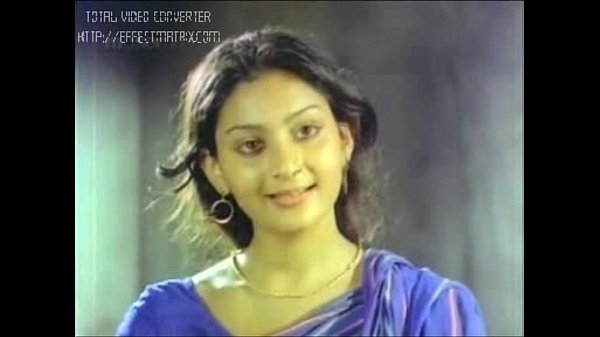 hot deepa - XVIDEOS.COM