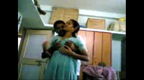 www.Sexwap.co) desii jawan padosan ametur fullmms.3gp - XVIDEOS.COM