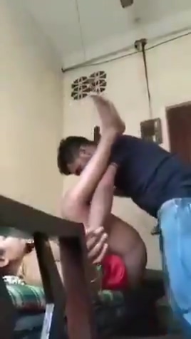 Rajasthan Don Mercilessly Fucking His Aunty Video, watch free porn ...