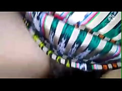 Chimando Chapinas With Cut - xxx Mobile Porno Videos & Movies ...