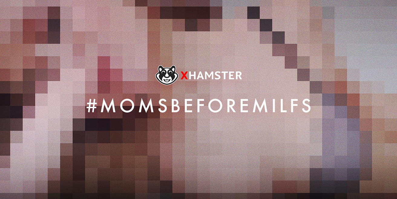 Porn Site xHamster Will Block MILF Clips on Mother's Day So Users ...