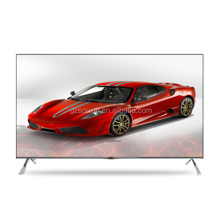 Source Cheap Promotional led tv 70 inch Full HD Screen on m ...