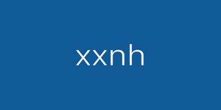 xxnh Videos - Twitch